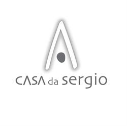 Casa Da Sergio cooperativa sociale Onlus