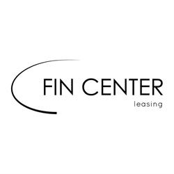 Fin Center S.R.L