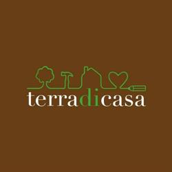 Terra di Casa