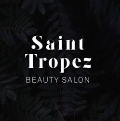 Saint Tropez Beauty Salon Di Trolese Giulia