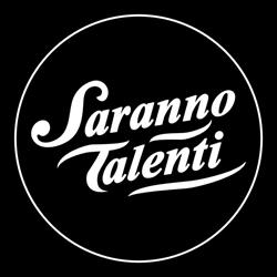 Saranno Salseri Associazione Sportiva Dilettantistica
