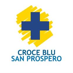 Croceblusanprospero Pubblica Assistenza