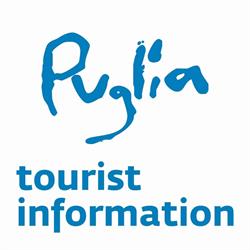 Info Point Turistico Giovinazzo