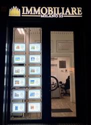 Immobiliare Milano 23