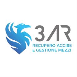 3AR Servizi Accise
