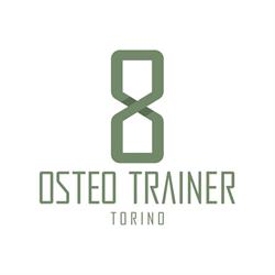 Studio Osteopata, Fisioterapia. OSTEOTRAINER TORINO