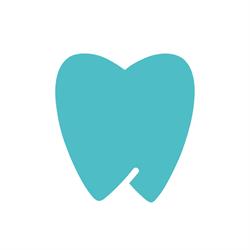 Clinica Dentale Rocci - Chieti