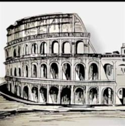 Carthage Piacenza
