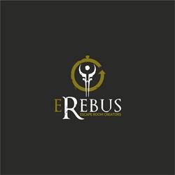 Area Rebus
