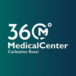360 Medical Center