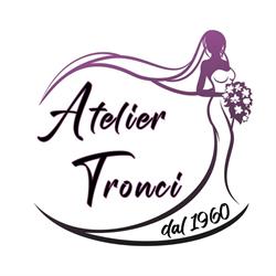 Tronci Sposi e Abbigliamento