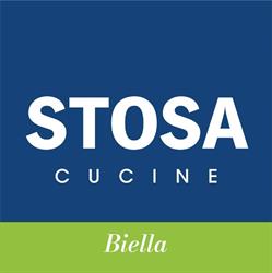 Stosa Cucine Biella