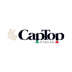 CapTop s.r.l.