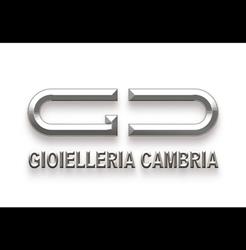 Gioielli Cambria