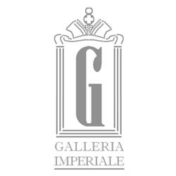 Galleria Imperiale Suites - Relais de Charme