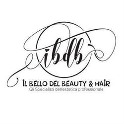 IL BELLO DEL BEAUTY&HAIR