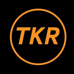 Tokora Club A.s.d.