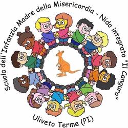 Scuola dell'Infanzia "Madre della Misericordia"
