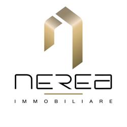 Nerea Immobiliare