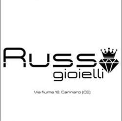 GIOIELLERIA RUSSO di Russo Marco