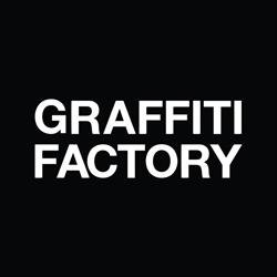 Graffiti Factory