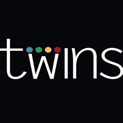 TWINSTORE