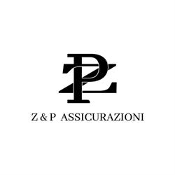 Z & P Assicurazioni