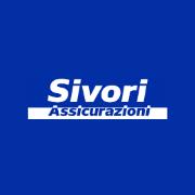Sivori Assicurazioni