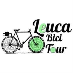 LEUCA CITY TOUR 1