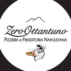 Pizzeria Zerottantuno
