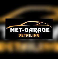 Met Garage detailing & lavaggio auto