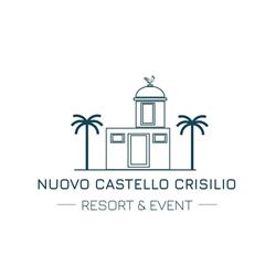 Nuovo Castello Crisilio