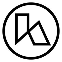 Kubico.top - Oltre l'apparenza