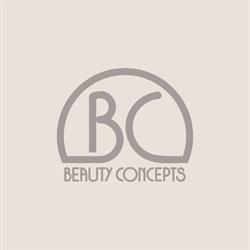 Beauty Concepts - Distributori LCN Roma, Lazio e Umbria