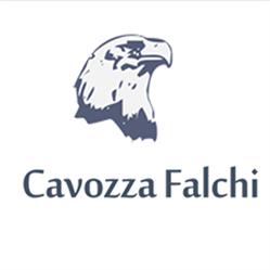 Cavozza Marco