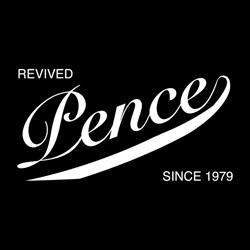 Showroom Pence1979