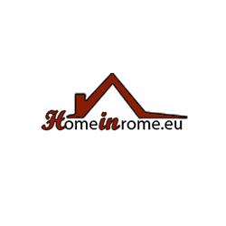 Nazionale Home Holidays