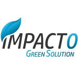 Impact 0 GS