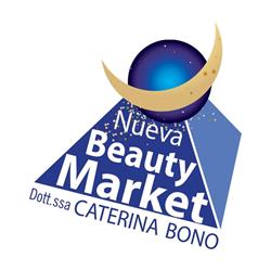 Nueva Beauty Market
