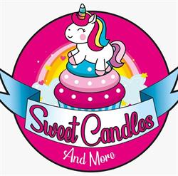 Sweet Candles And More