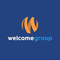 Welcome Group