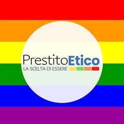 Prestito Etico - Cessione del quinto Bari, Cessione del quinto Puglia