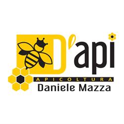 D’api