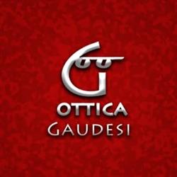 Ottica Gaudesi Ciro