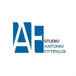 Studio commercialista Fittipaldi