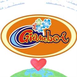 Giocattoli Giamboi S.a.s