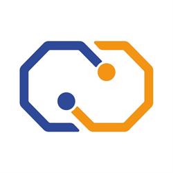 Tepui srl