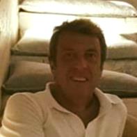 Polizzy Immobiliare