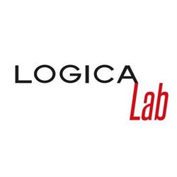 LOGICA LAB SRL