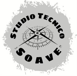 Studio Tecnico Geom. Soave Marco